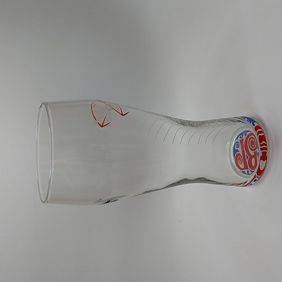 Atlanta Falcons bundle, EUC - Picture 9 of 16